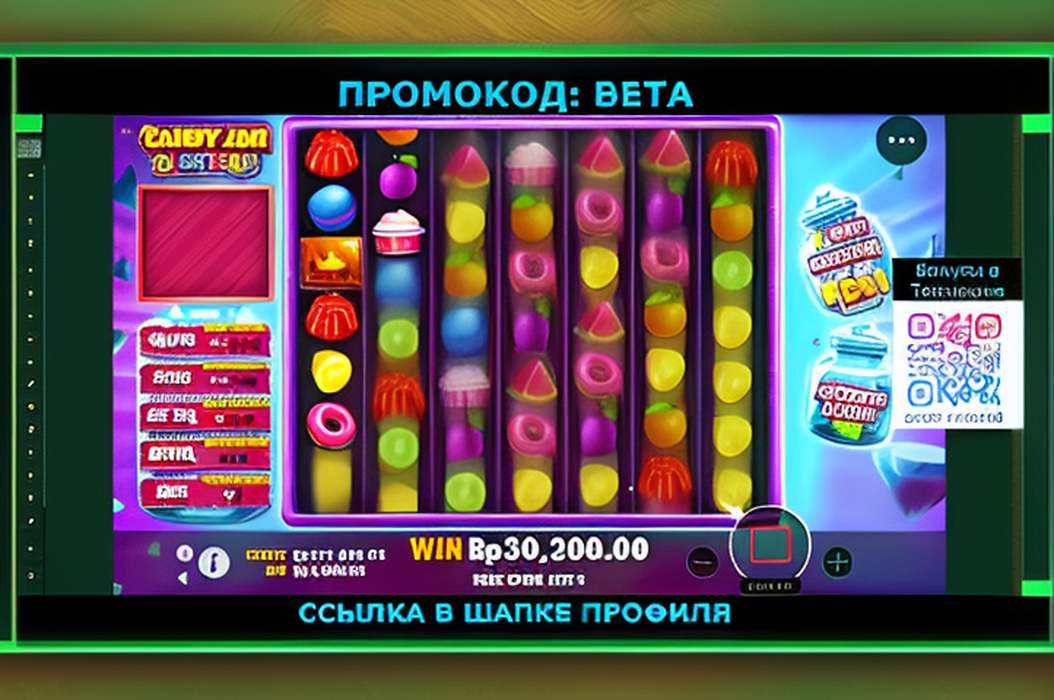 Сайты по типу Dragon Money: обзор и сравнение